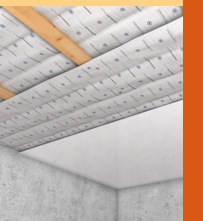 Услуги Услуги утепления в Дмитрах под ключ