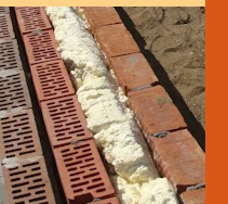 Услуги Услуги утепления в Дмитрах под ключ